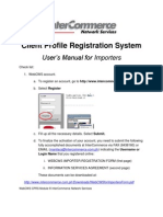 CPRSforImporters UsersManual PDF