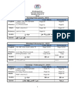 week 3 (1)kg.2 new-.doc