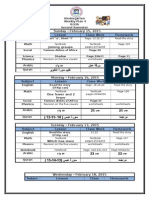 weekly plan 4 ,2015 KG3A.docx