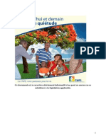 Guide Assure Social-2013 PDF