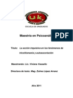 18953705189537056-La-Accion-Impulsiva-En-Los-Fenomenos-De-Tricotilomania-Y-Autoescoriacion Copy6 La Accion Impulsiva en Los Fenomenos de Tricotilomania y Autoescoriacion