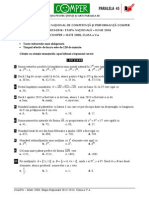 Comper Subiect Si Barem Matematica EtapaN ClasaV 13-14