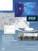 CSE Second Edition Sample Pages