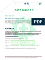 DASAR 5-R.pdf