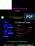 Py4Inf 03 Conditional