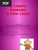 Corpo_humano_e_casa.pptx.pptx