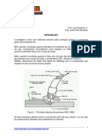 soldador.pdf