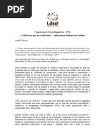 Isabel Oliveira Artigo v2