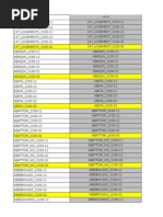 CELL REF  3G