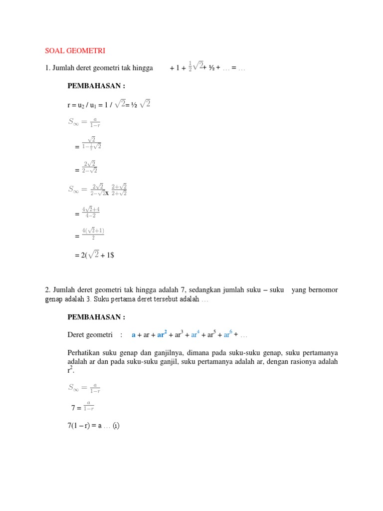 Smart Solution | PDF