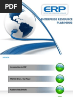 ICM Script PDF | PDF | Scripting Language | Dialog Box