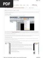 Download VSDC Manual by lgszlgsz SN255547776 doc pdf