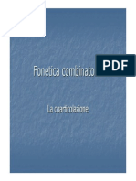 fonetica_combinatoria (2)