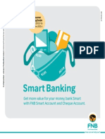 FNB Smart Pricing Guide