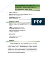 agua destilador.pdf