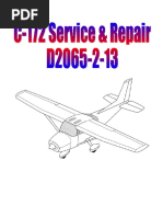 Free download program narco at150 transponder manual