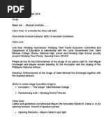 Download Opening salvo script 2014 ver 20doc by Freshie Pasco SN255555232 doc pdf