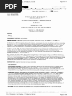 The State of Ohio vs. Anderson No. 89-2113