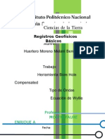 ingeniería ECONOMICA