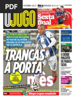ojogo12