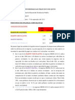 analisis-de-razones-deber-2-Maia-Rivadeneira.docx
