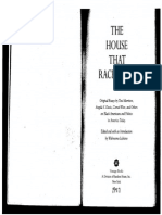 Race and Criminalization Angela Davis