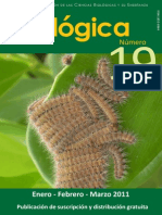 Biologic A 19 Completo