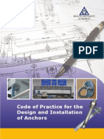 Code_of_Practice_for_the_Design_and_Installation_of_Anchors.pdf