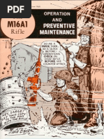 PADI RDP Imperial Manual | PDF | Scuba Diving | Equipment