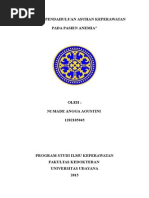 Download LP ANEMIA by Angga Agustini SN255562637 doc pdf