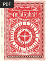 Download Dead Rabbit Mixed Drinks by Anonymous sIxp2JcBp SN255563556 doc pdf
