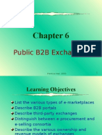 PPT_06[1]