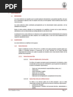 Teoria Gastos Generales y FORMULA POLINOMICA.pdf