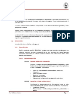 Teoria Gastos Generales y FORMULA POLINOMICA.pdf