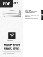 Download sharp ap12khlpdf by ipalapak4188 SN255565016 doc pdf