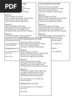 Download fly kenyalang fly by Sabri Wan SN255565402 doc pdf