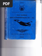Download Dokter Penerbangan TNI AU by MaulidianaIndah SN255565858 doc pdf