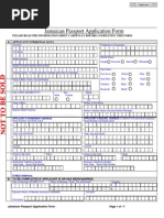 WWW - Pica.gov - JM Wp-Content Uploads 2014 06 Jamaica-Passport-Application-Compressed PDF