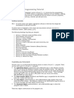 CPP1.pdf