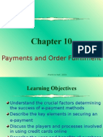 PPT_10[1]