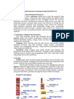Download Manajemen Pemasaran Terhadap Produk SIDOMUNCUL by halim_godak SN25556959 doc pdf