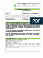 Entrenamiento de coordinación y habilidades motrices en fútbol para niños de 4 a 12 años