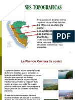 las11ecorregionesdelper-111031213724-phpapp01.ppt