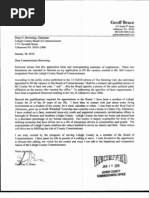 Download Brace Resume by BernieOHare SN25557332 doc pdf