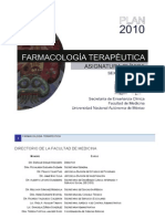 III Ra Farmacologia1