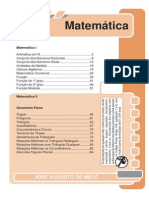 matemática modulo_01