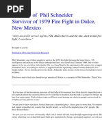 Download Phil Schneider Govt Earthquake Weapon by laws632 SN25557479 doc pdf