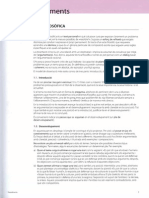 Manuel Belman Dissertació Santillana PDF