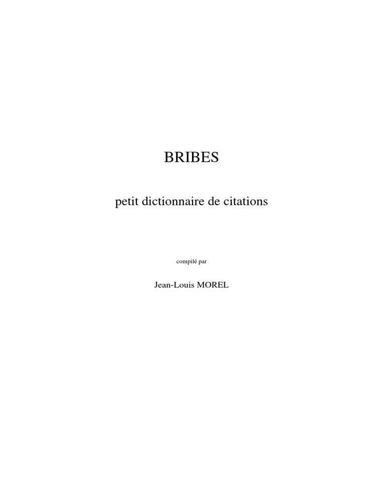 Petit dictionnaire de citations Friedrich Nietzsche