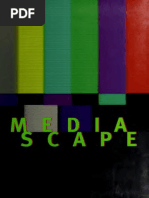 Media Scape